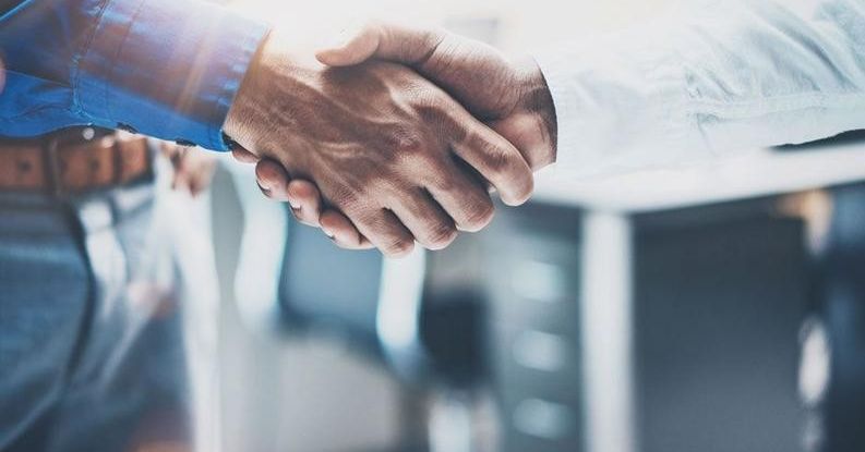 hand-out-zur-corona-krise-fur-unternehmer-zum-download-verfugbar_blog_post_default - Hammer Rechtsanwälte