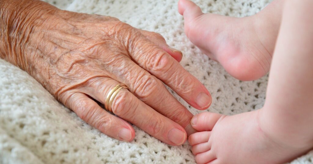 generationen_blog_post_default - Hammer Rechtsanwälte