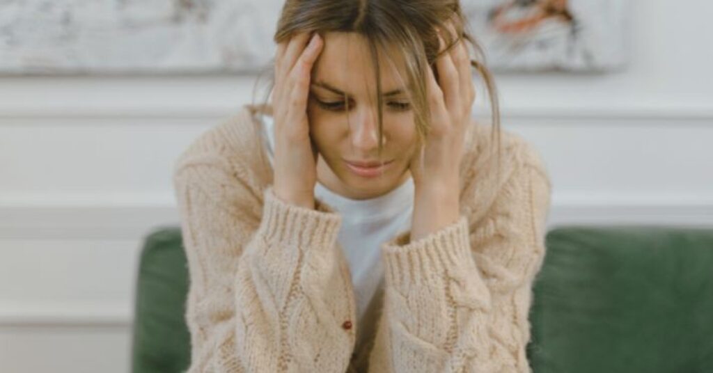 anwaltin-opferrecht_blog_post_default - Hammer Rechtsanwälte