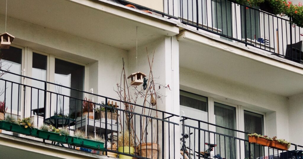 balcony_blog_post_default - Hammer Rechtsanwälte
