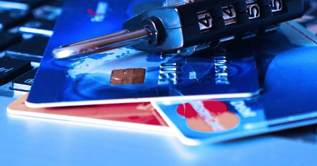 bankkarte_blog_post_default - Hammer Rechtsanwälte