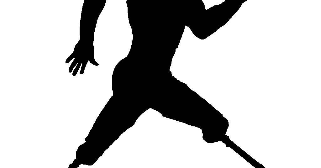 behinderung_blog_post_default - Hammer Rechtsanwälte