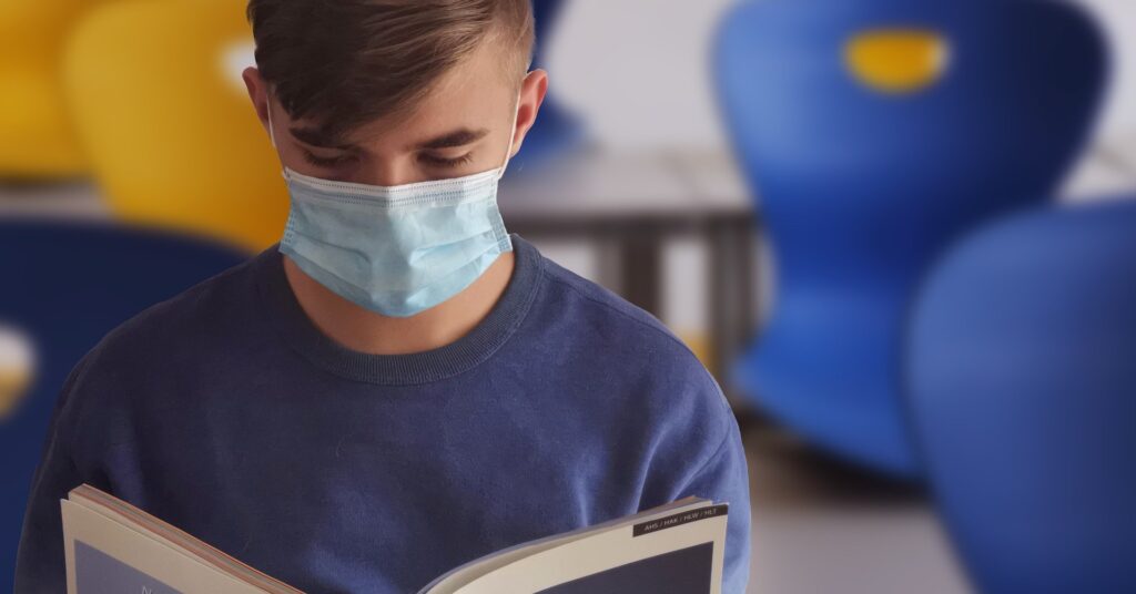 corona-schule_blog_post_default - Hammer Rechtsanwälte