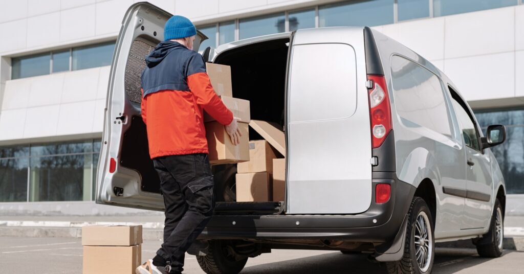 delivery_blog_post_default - Hammer Rechtsanwälte