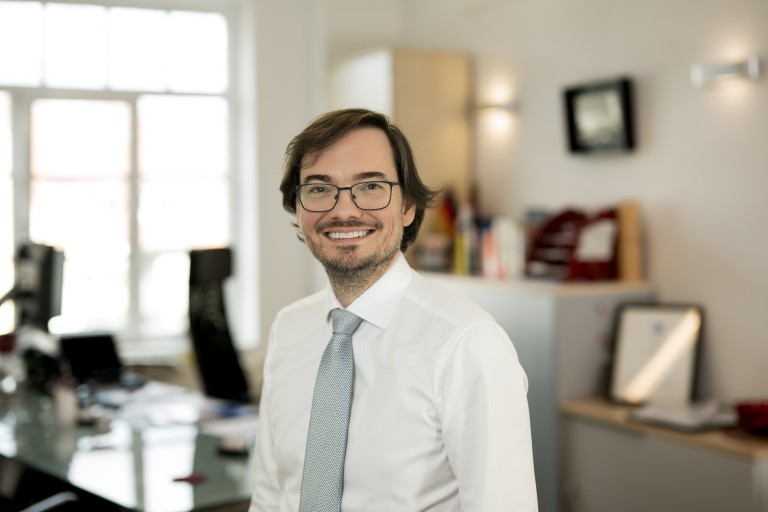 dsc-3418-bearbeitet_medium_w - Hammer Rechtsanwälte