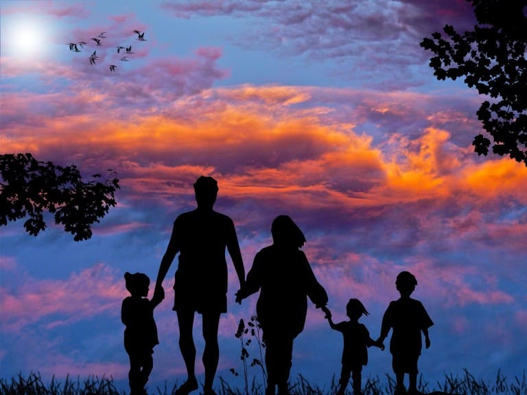 Anwalt Familienrecht Hildesheim