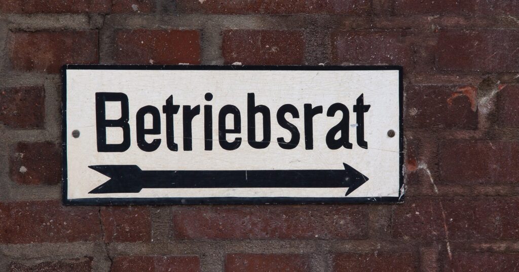 gf8b988660a7e3c3ced805c1630234b6251875312e357e382012a5d33f1c86275924e3afa9d9a610217c727b8e70d355d3fd018b91b58ed5166cc4610650f4081-1920_blog_post_default - Hammer Rechtsanwälte