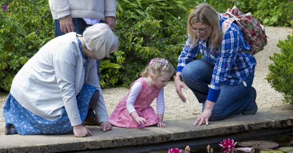 grosseltern_blog_post_default - Hammer Rechtsanwälte