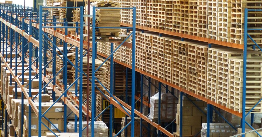 hochregal_blog_post_default - Hammer Rechtsanwälte