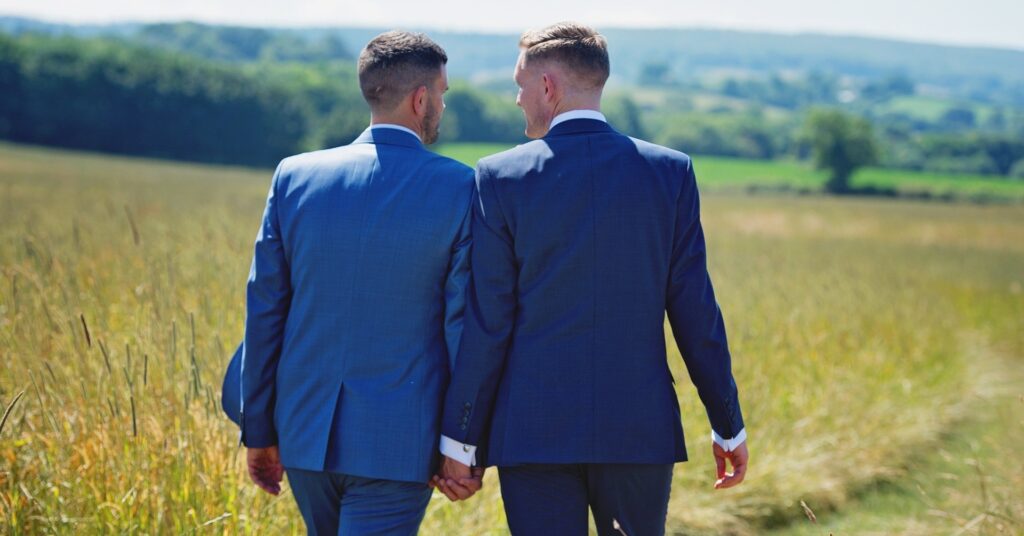 homosexuell_blog_post_default - Hammer Rechtsanwälte