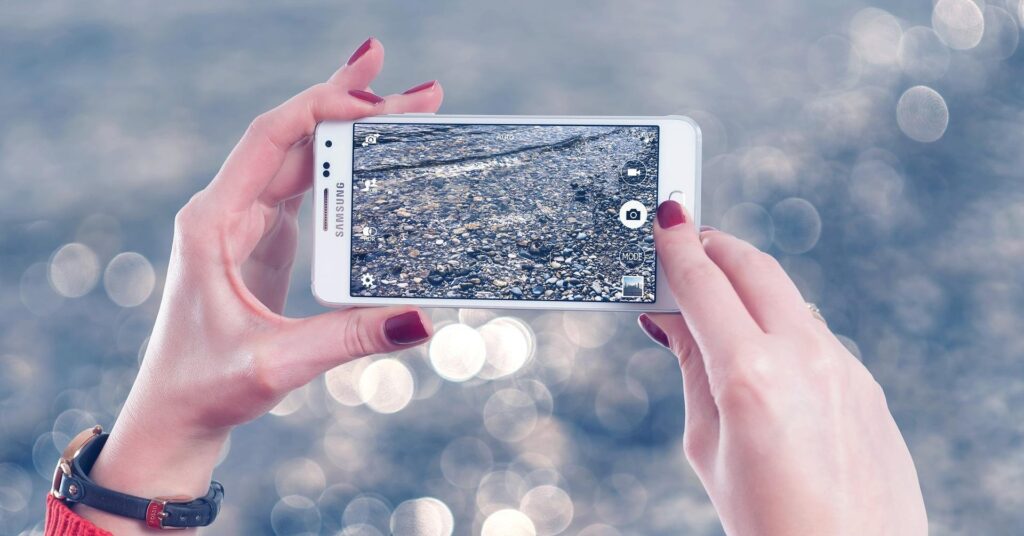 kamera_blog_post_default - Hammer Rechtsanwälte