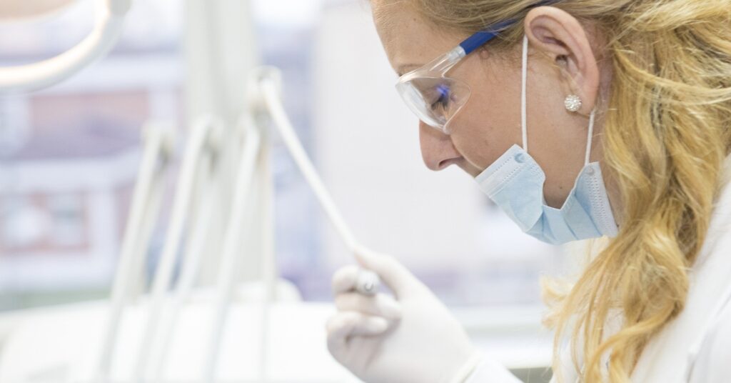 klinik_blog_post_default - Hammer Rechtsanwälte