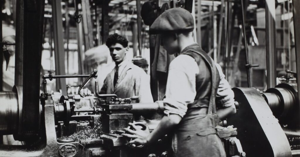 labour-law_blog_post_default - Hammer Rechtsanwälte