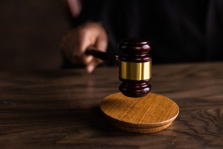 anwalt Familienrecht häusliche Gewalt