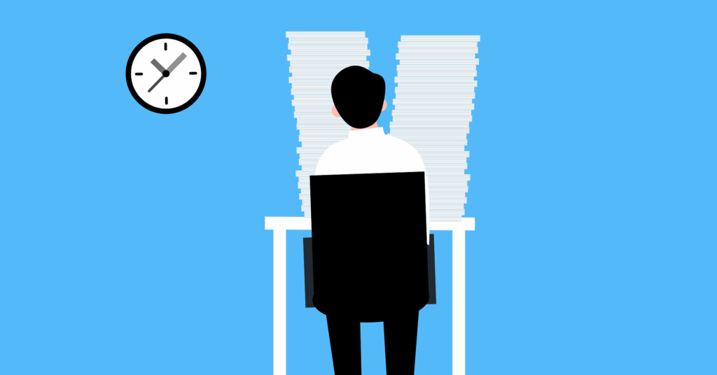 overtime_blog_post_default - Hammer Rechtsanwälte
