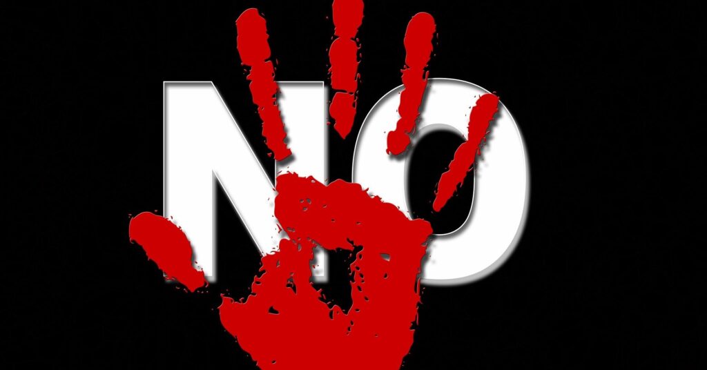 revocation_blog_post_default - Hammer Rechtsanwälte