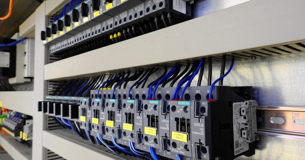 strom_blog_post_default - Hammer Rechtsanwälte