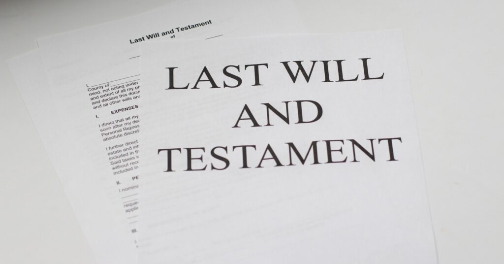 testament-eheleute_blog_post_default - Hammer Rechtsanwälte
