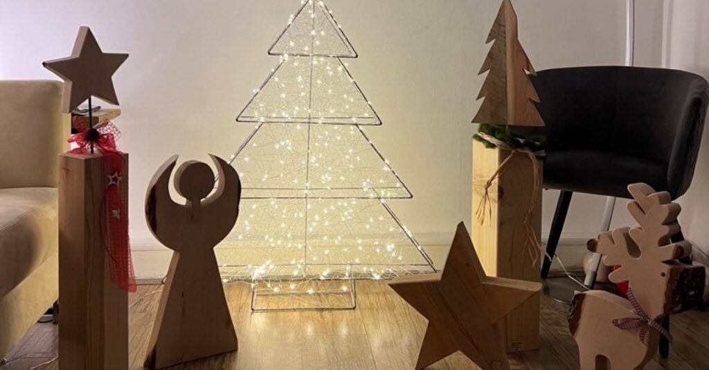 ujuu_blog_post_default - Hammer Rechtsanwälte