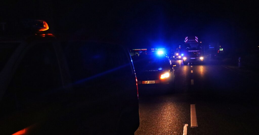 unfall_blog_post_default - Hammer Rechtsanwälte