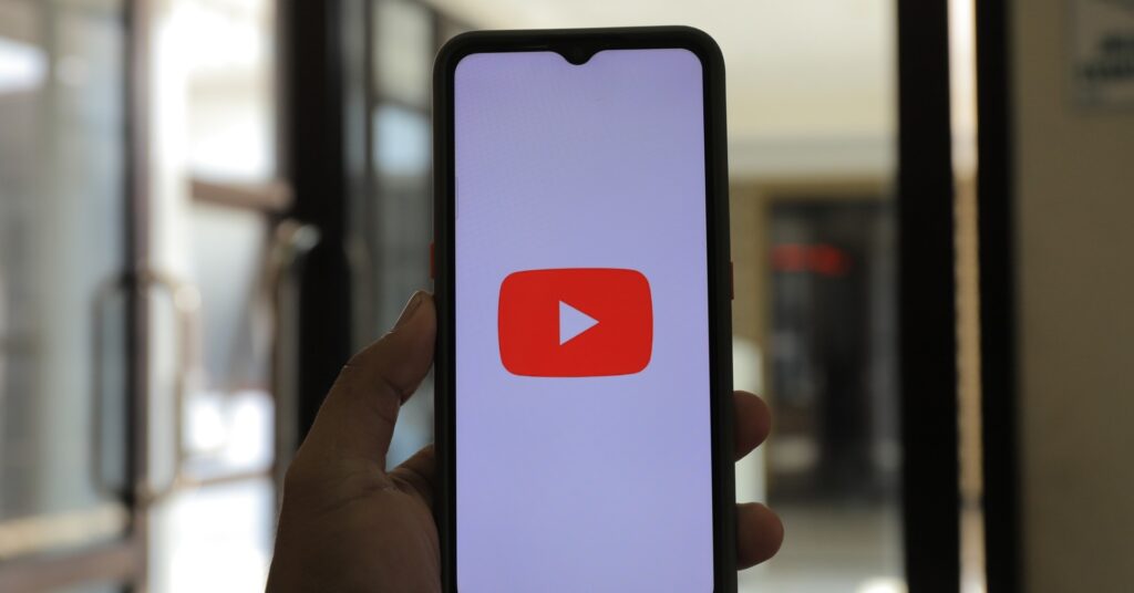 youtube_blog_post_default - Hammer Rechtsanwälte