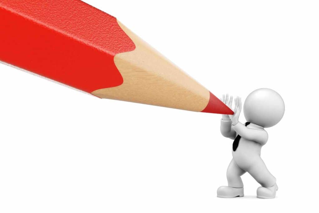 Kündigungsschutzklage vermeiden und Aufhebungsverträge nutzen