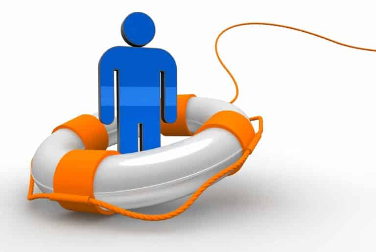 Sonderkündigungsschutz: Kündigung bei Schwangerschaft, Behinderung & Elternzeit