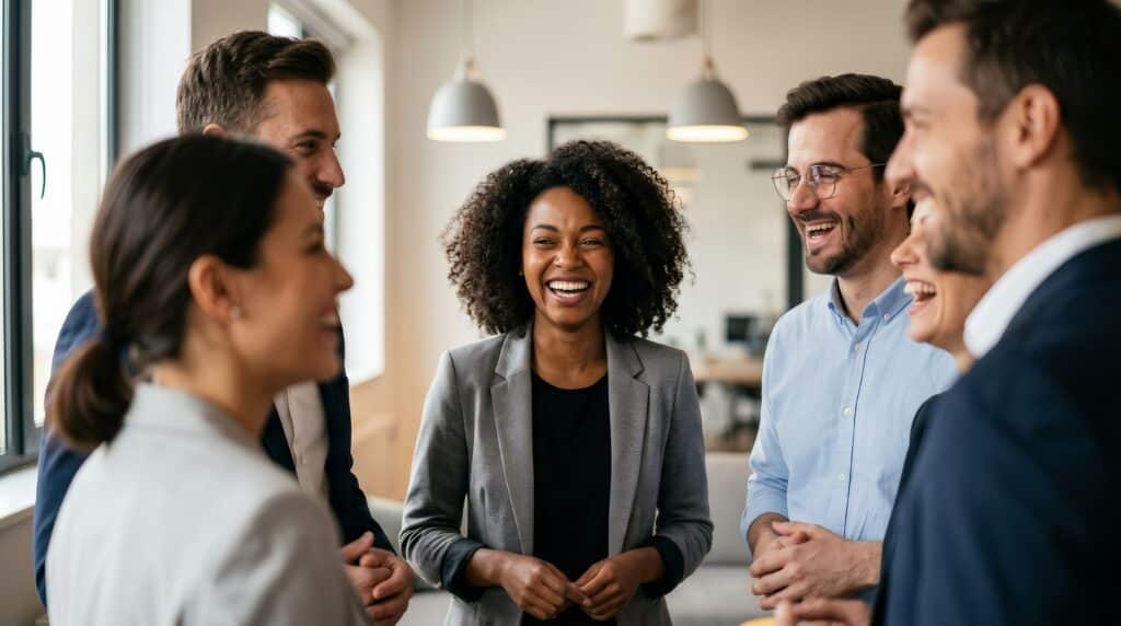 Betriebsausflug und Arbeitsrecht: Was Arbeitgeber und Arbeitnehmer wissen sollten